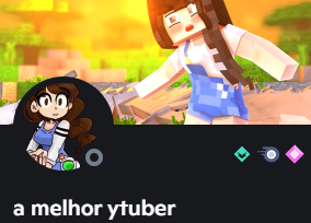 alloyzito's tweet photo. Alguém avisa a @srhlost que primeiro de abril já passo a um tempo https://t.co/Zym9AcbFb4