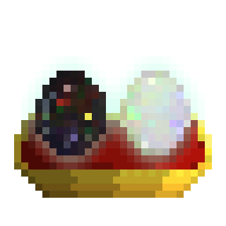 Meta & Magic tweet media