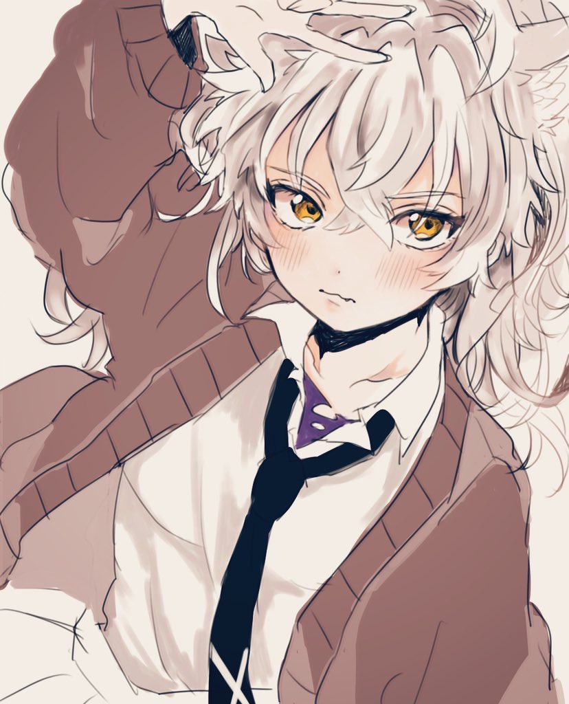 ぞい T2boooooom さんのイラスト マンガ作品まとめ 7 件 Twoucan