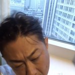 ツイートに含まれる画像