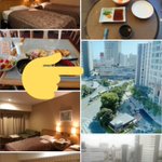 ツイートに含まれる画像