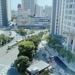 ツイートに含まれる画像