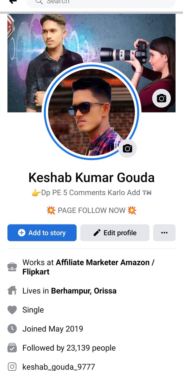 gouda_keshab's tweet photo. Follow now https://t.co/AoG4g1PAXO