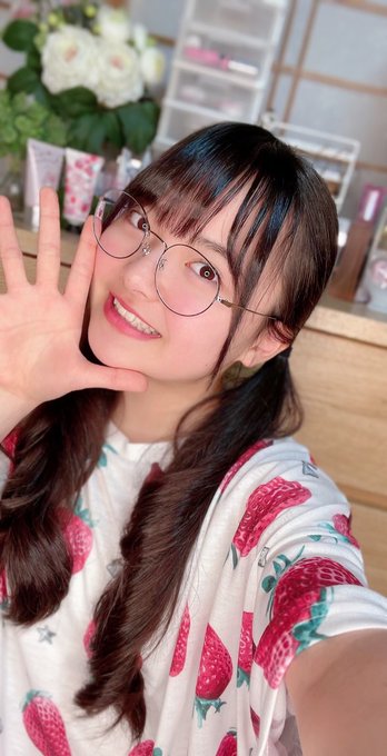 Twitterのコスプレ画像40