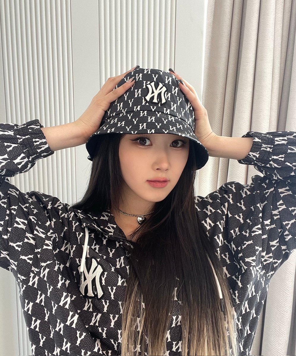 ᴛᴏᴅɪᴏʙɪᴀɴ;ʀᴇ🔮 tweet media