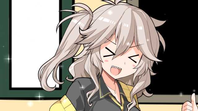 ずんだもん、四国めたん、春日部つむぎの立ち絵ご利用アリシャス!
ずんだもんがぷしゃーてw
【VOICEVOX】あぁ～!ずんだもんの音ォ～!! https://t.co/W4lNYfb8vz #sm40332037 #ニコニコ動画 