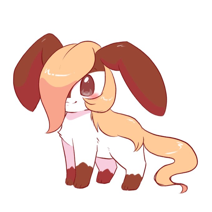 この子知ってる人いたら素直に凄いと思う 