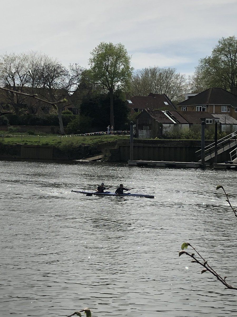AdventureatDauntseys (@dauntseysaded) on Twitter photo Ben & Charlie are the first <a href="/DauntseysSchool/">Dauntsey's</a> crew to finish this year’s <a href="/DWcanoerace/">DW Canoe Race</a> after 108 miles and three days of kayaking #proud Ben & Charlie are the first <a href="/DauntseysSchool/">Dauntsey's</a> crew to finish this year’s <a href="/DWcanoerace/">DW Canoe Race</a> after 108 miles and three days of kayaking #proud