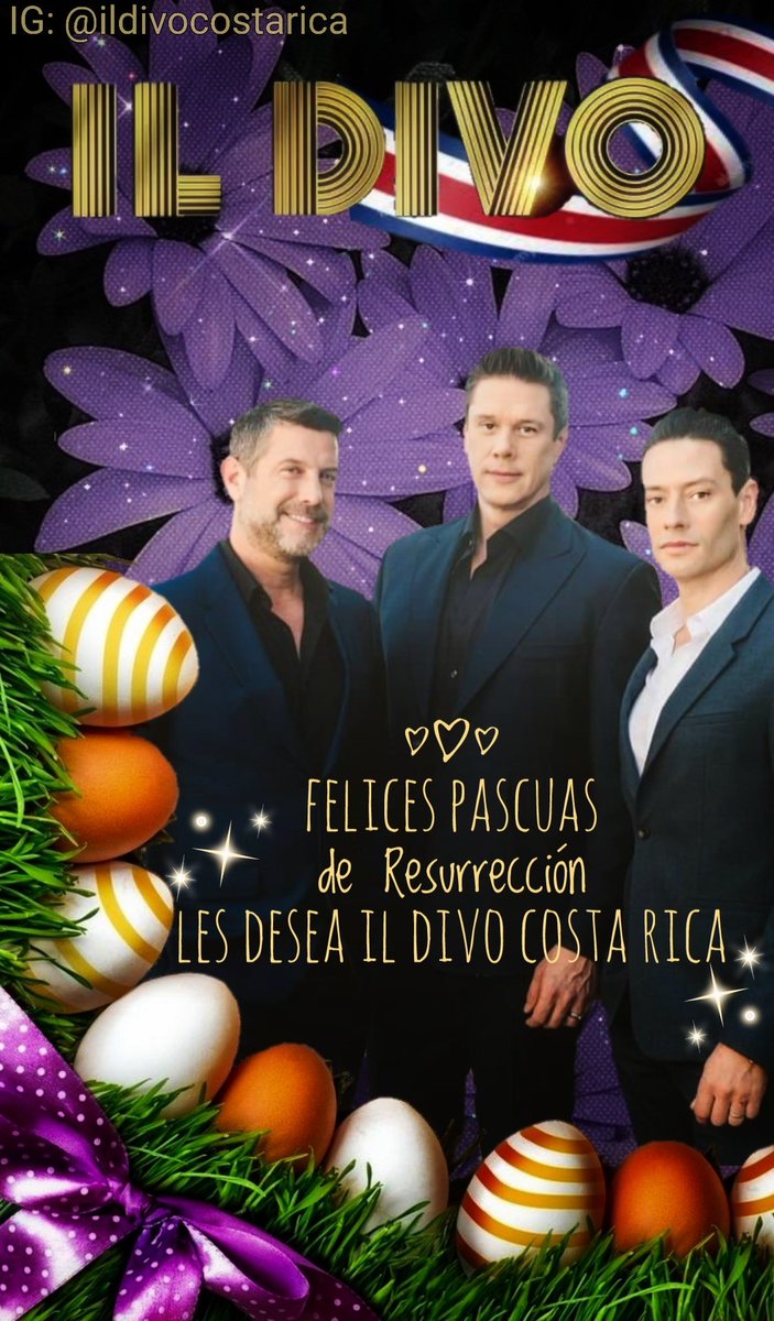 ildivocr's tweet image. 🙏🏼🙌🏼✨