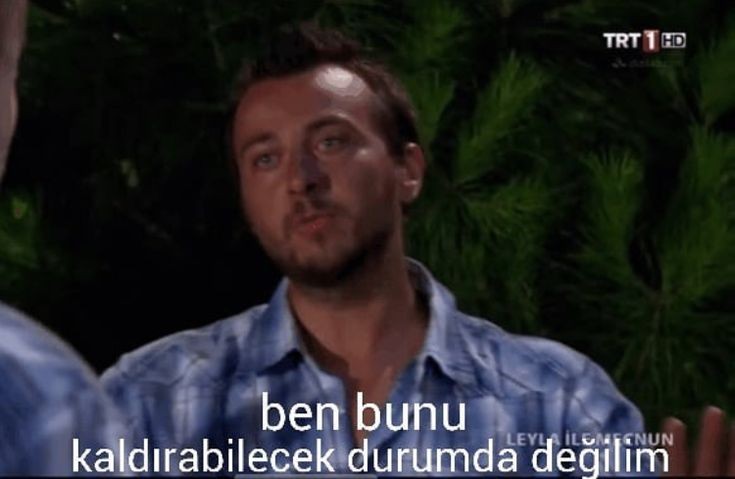 Yaşadığım olaylara karşı mental sağlığım;