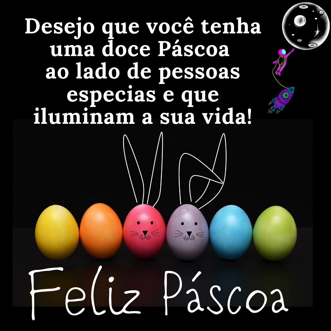 RSimplifica's tweet photo. https://t.co/URplAgBOu3