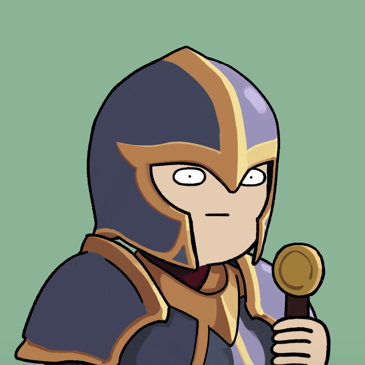 🚨 9TALES x MINDBLOWON UNIVERSE🚨

3 WL spots for MINDBLOWON
3 WL spots for 9TALES

🤯 Follow <a href="/9tales_NFT/">9Tales</a> and @MindblowonNFT 
🤯 rt &amp; like
🤯 tag 3 friends

*9tales genesis holders got a special WL allocation in discord*