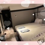 ツイートに含まれる画像