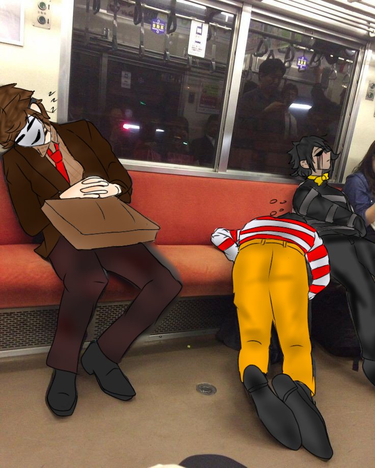 487Foxine's tweet photo. Character:Viktor,joe and principal.
#aewvs #BaldisBasics #joesbasic https://t.co/n0c2XmGvKj