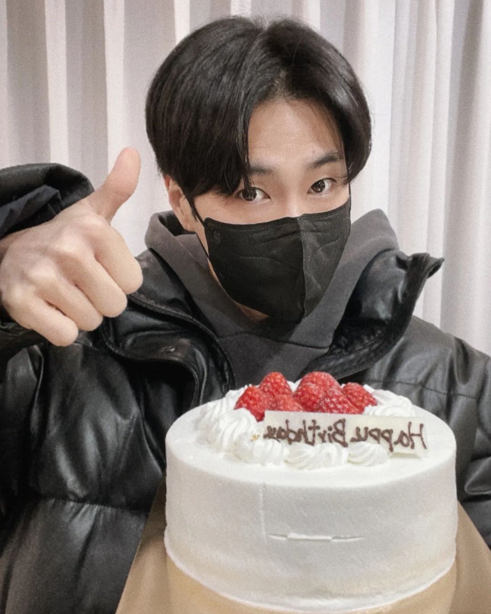 #유노윤호 #U_KNOW
#동방신기 #TVXQ