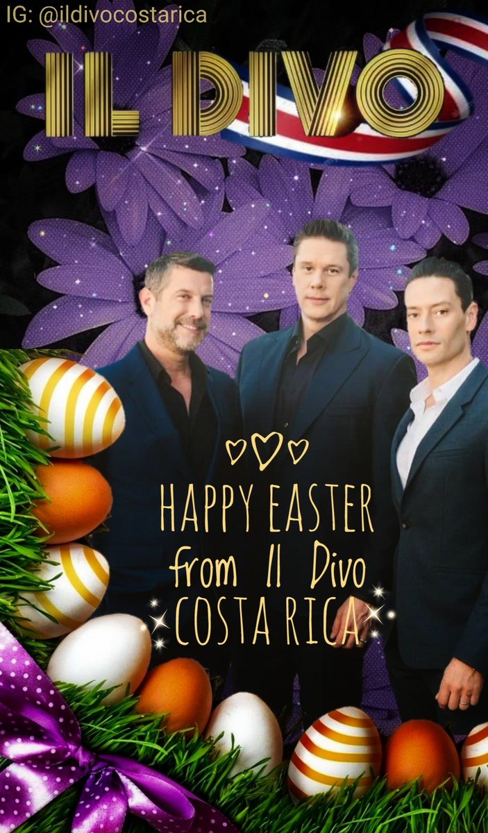 ildivocr's tweet image. 🙏🏼🙌🏼✨