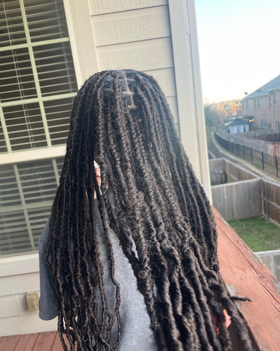yall see some blonde anywhere ? 😭 #PVAMU