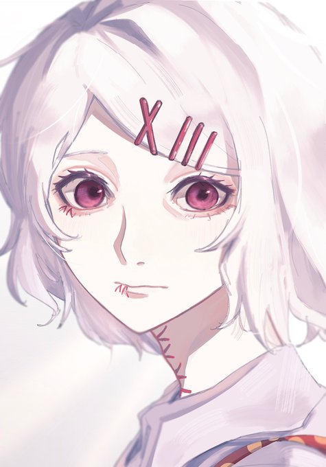 ジューゾーのtwitterイラスト検索結果