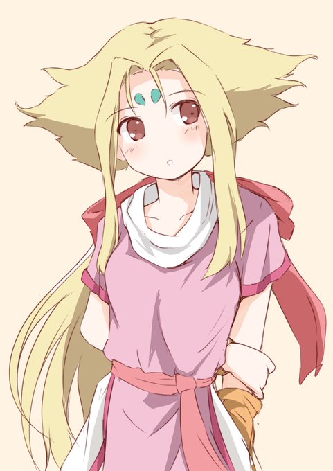 フィーネちゃん
#ZOIDS 
#ゾイド 