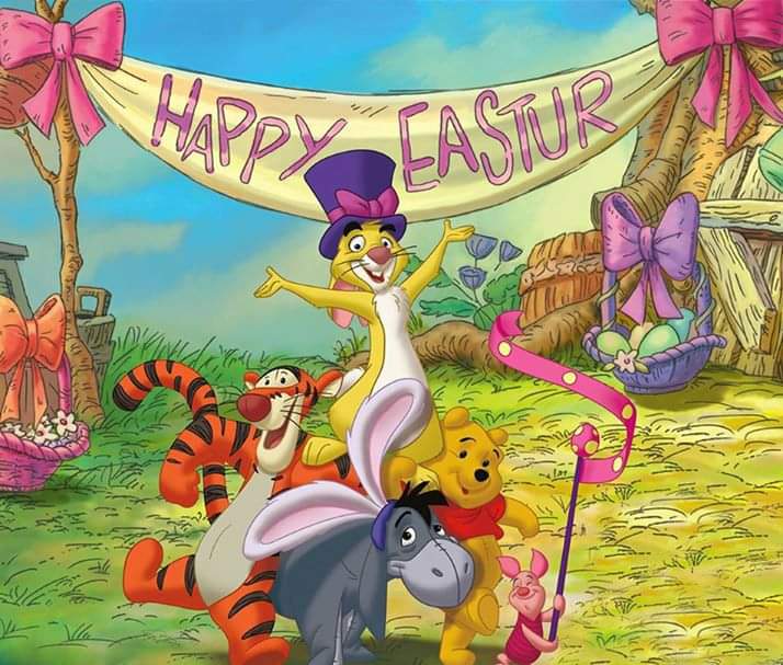 KristyTracey's tweet image. 