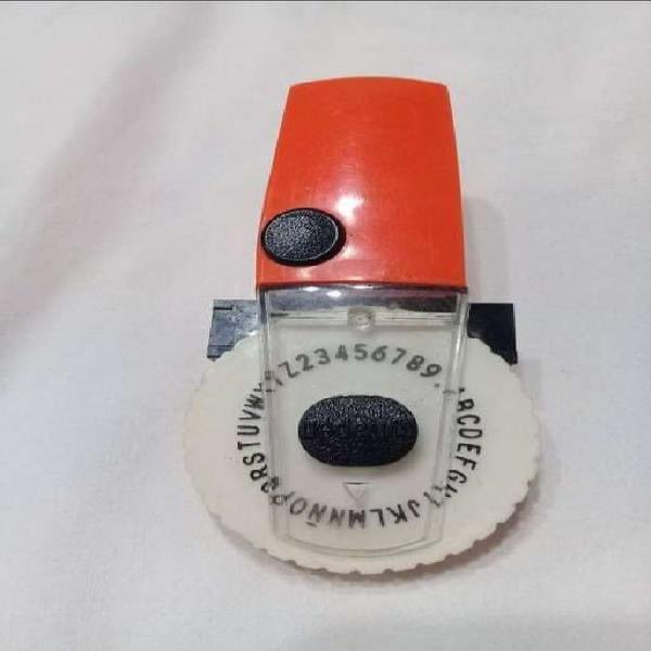 Laura Corvalán tweet media