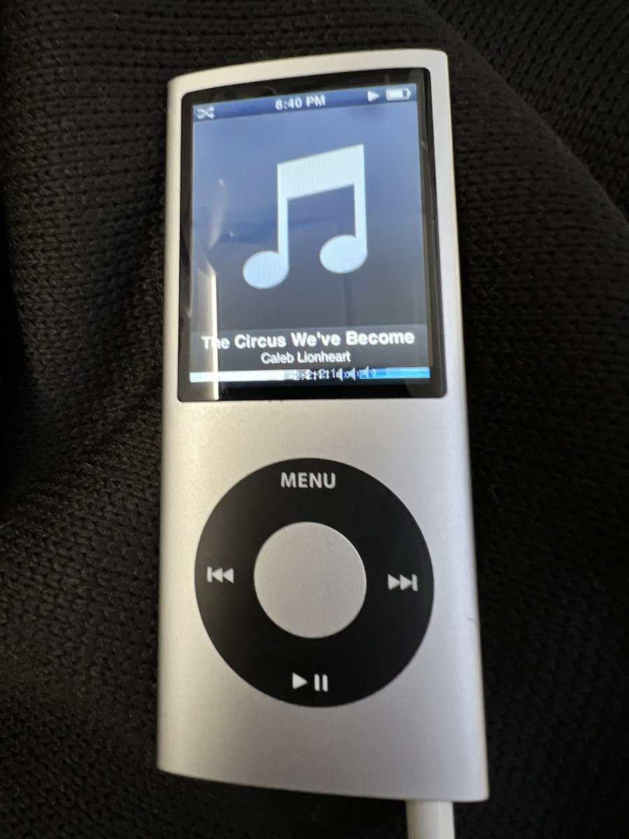 Caleb Lionheart (@caleblionheart) on Twitter photo 