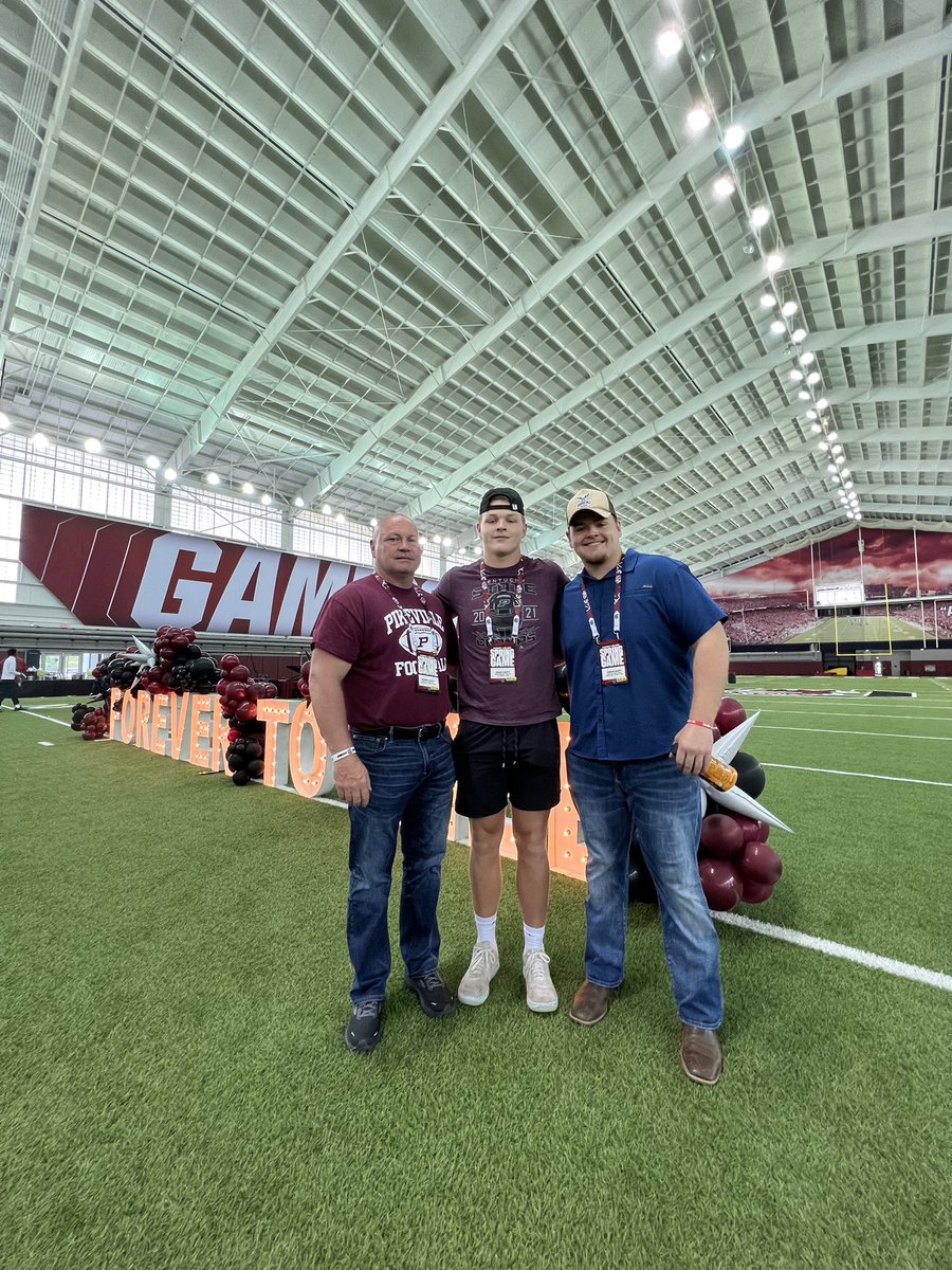 Loved being in Columbia yesterday!! Can’t wait to come back down!! Thanks for having me! <a href="/WrightJody/">Jody Wright</a> <a href="/GamecockFB/">South Carolina Football</a>