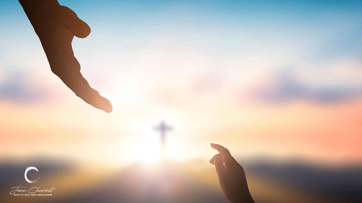 JeanCharest_'s tweet photo. Joyeuses Pâques à tous ceux qui, au Canada et dans le monde, la célèbrent aujourd'hui. Pâques est une période de réflexion sur les sacrifices de Jésus. C'est aussi l'occasion pour les familles de se réunir pour célébrer le renouveau et envisager l'avenir avec espoir. https://t.co/Uj5I3y33tH