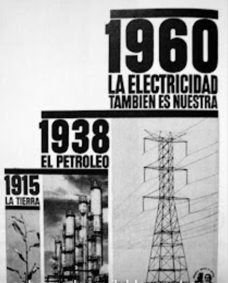 Marcelo Ebrard C. tweet media