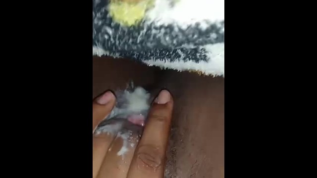 Fresh video on PornhubModels - get it while it's hot: https://t.co/jvSMannCrZ https://t.co/AmYVWt8iW