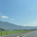 【筑波山江戸屋】のツイート画像
