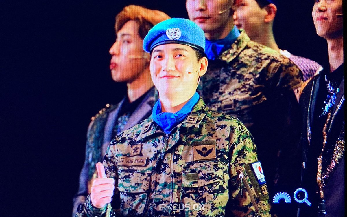 220417
따봉승준아고마워👍
#온앤오프 #제이어스 #onf #이승준