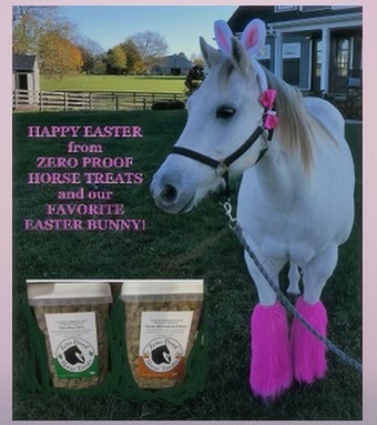 ZeroProofHorse's tweet photo. https://t.co/U29xLGV3uq