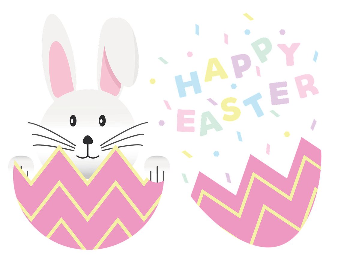 CBsChopHouse's tweet photo. Happy Easter! CB's Chop House will be closed in observance today. Enjoy the time with family. https://t.co/oVXEAhIXfv