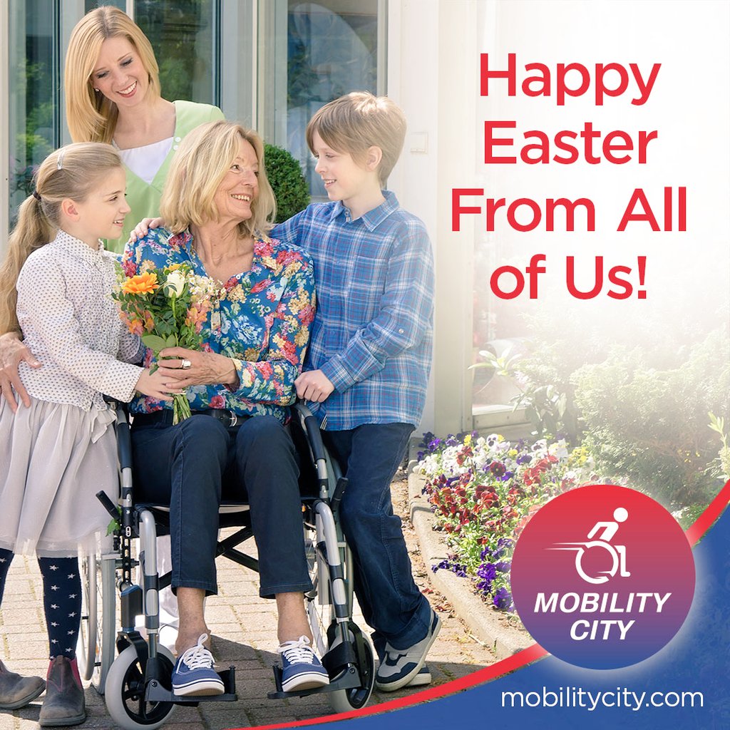 <a href="/mobilitycitysu1/">MobilityCityOfSugarlandtx</a>