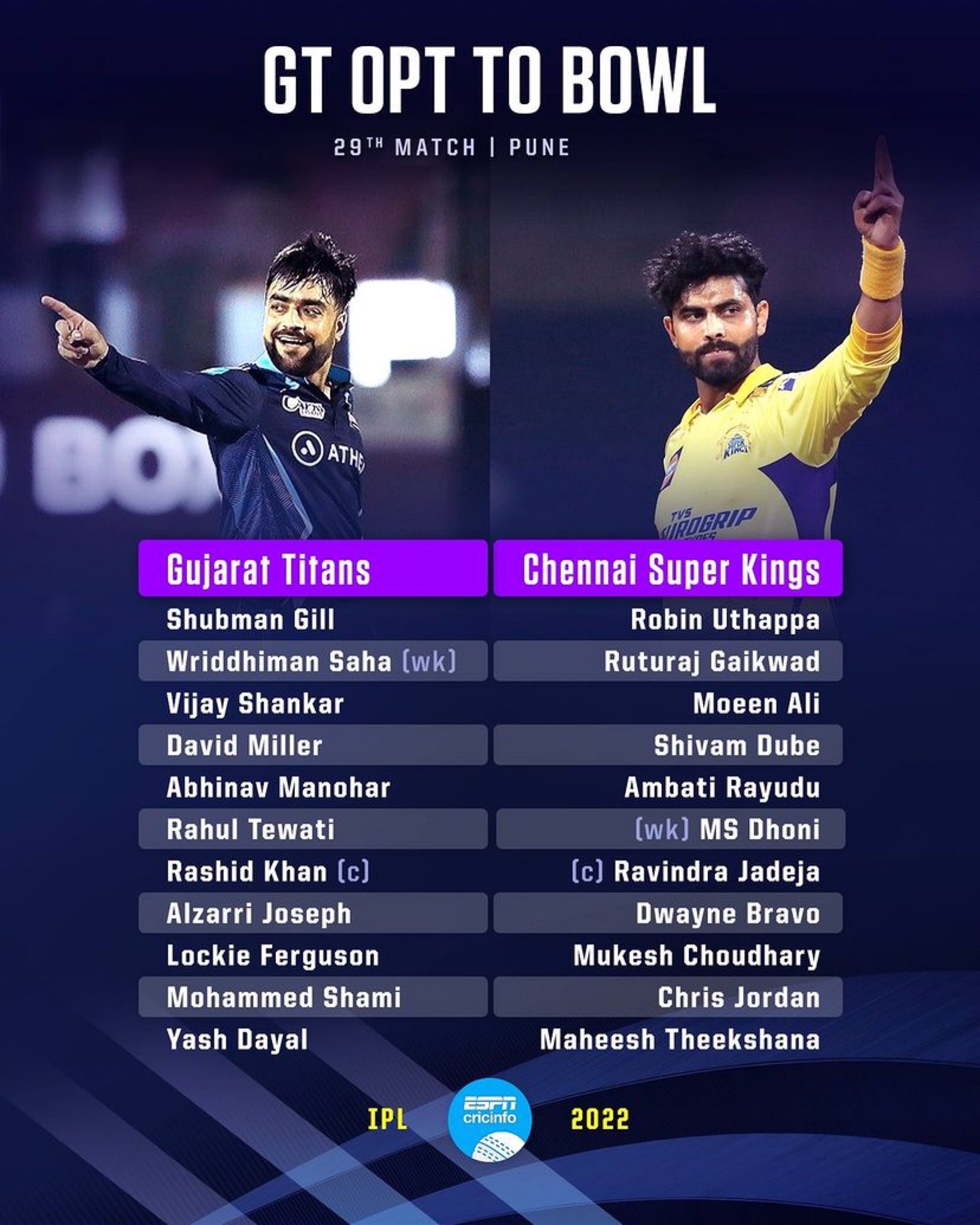 FQjOkG_aIAAe4rD?format=jpg&name=large