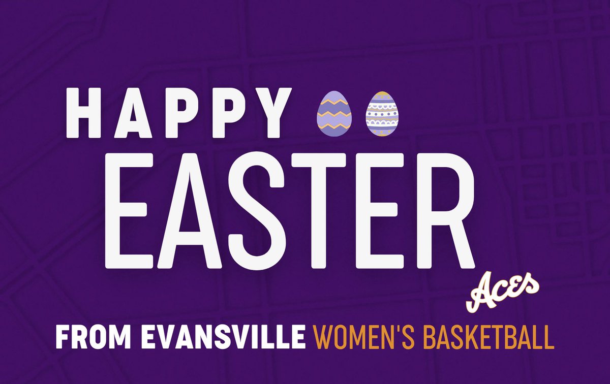 From our family to yours, Happy #Easter