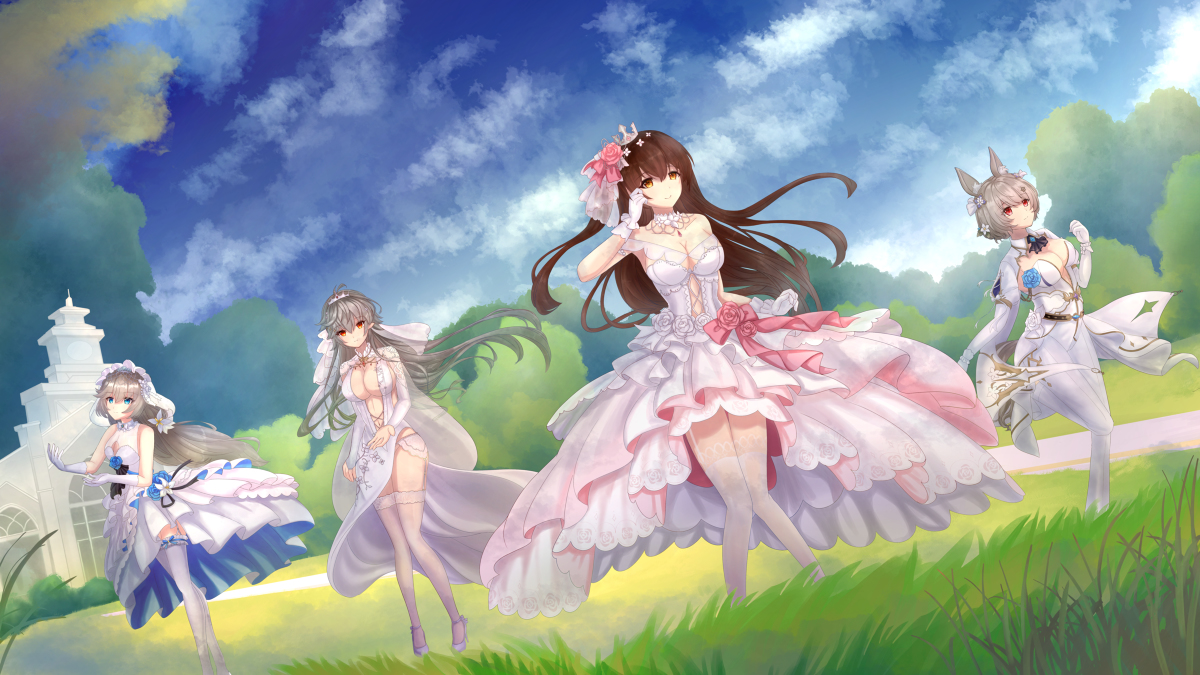 鍾會 Twitter Search Twitter