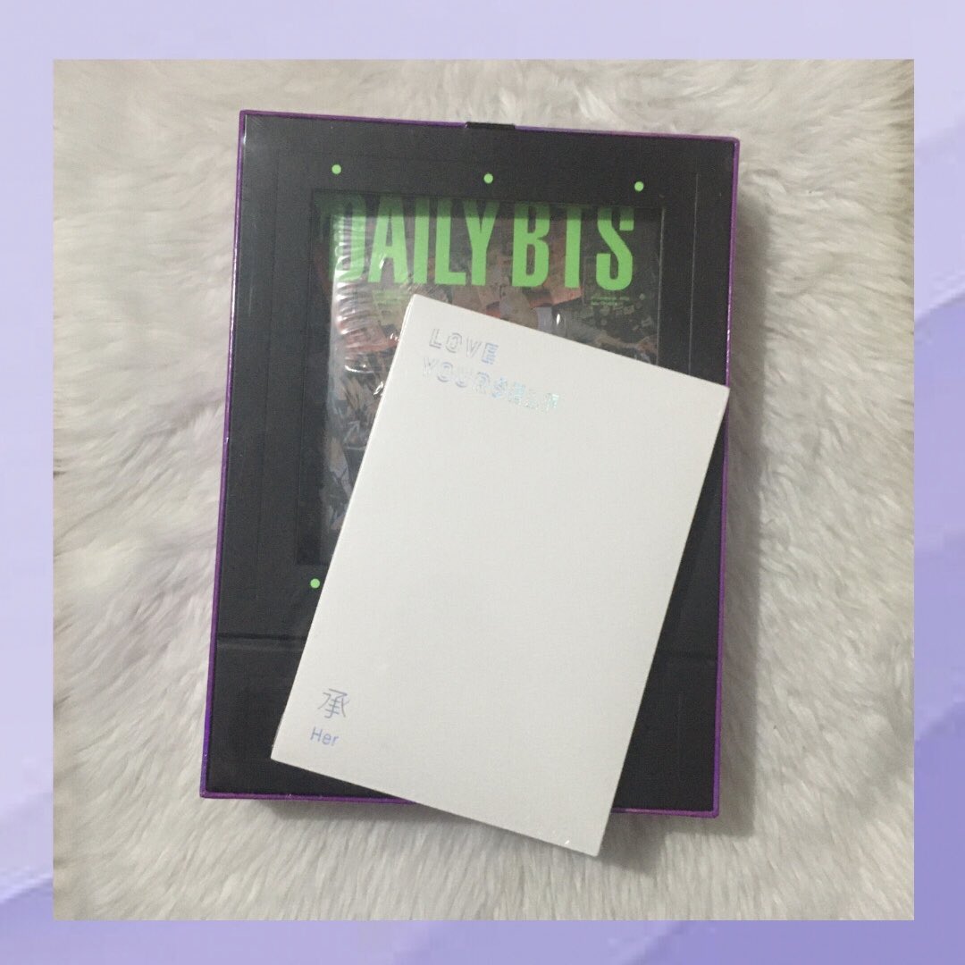 Army_Renren's tweet photo. ๐: happy mail ๐ฅณ๐ค
~~~~~~~~~> #Areenmails
Thank you again and again!! @HouseofSeoul_ finally my bts budols came home na, thank for packed it safely as alwaysss po and more long dop to come HAHAHAHAHA ๐ญ๐ญ๐ญ #HouseofSeoulFeedbacks
(4/5) 1 binders to go!! ๐๐ปโโ๏ธ https://t.co/WCsKDGTFTl