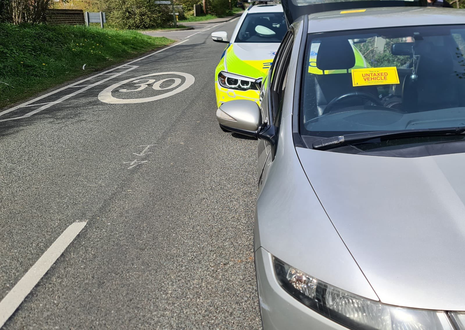 FQjP7GCWUAQryPj.jpg:large