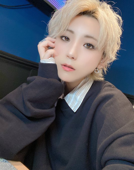 Twitterのコスプレ画像33