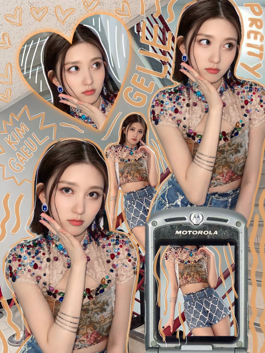 1201gallery's tweet image. KIM GAEUL