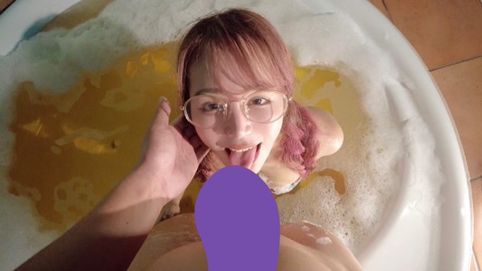 新しい動画🥰  https://t.co/onPoRC5HEV https://t.co/yB6g8zd0tC