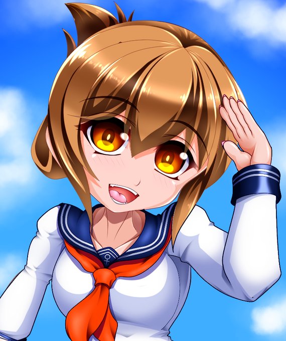 電たんはエロい(断言) 