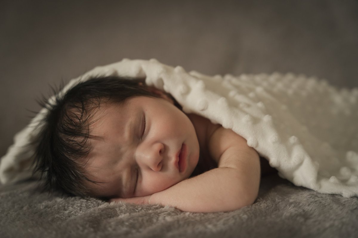 FurnessDigital's tweet photo. Happy #Easter! 🐰

Since today is a #celebration of new life, what better time to announce that we're now offering #newborn lifestyle shoots 🐣

Drop us a DM to find out more! 🤩 https://t.co/adgtjveWeT
