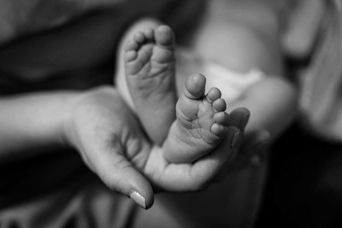 FurnessDigital's tweet photo. Happy #Easter! 🐰

Since today is a #celebration of new life, what better time to announce that we're now offering #newborn lifestyle shoots 🐣

Drop us a DM to find out more! 🤩 https://t.co/adgtjveWeT