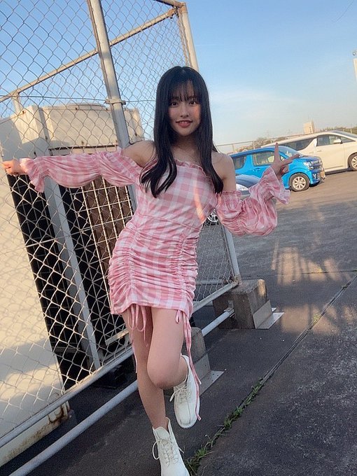 りりのTwitter画像28