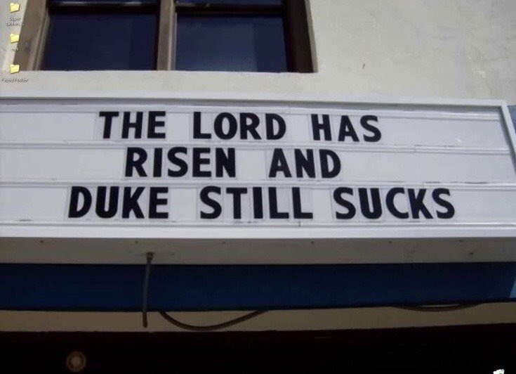 JESSE (With No “i”) tweet media