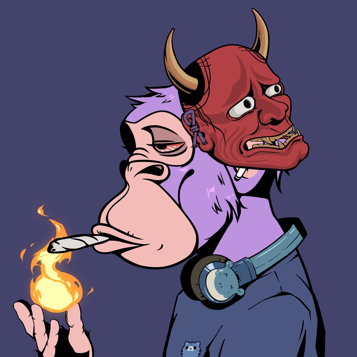 0xx_rd's tweet photo. #BZUKI 🔥🔥🔥 @BoredZuki https://t.co/zrtn4aEm3W