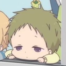 𝐊𝐨𝐭𝐚𝐫𝐨 (´・・`) — late reply tweet media